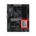 ASRock X470 Master SLI ATX AM4 AMD Motherboard